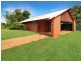 55 Acacia Drive, Katherine NT 0850