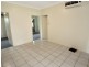55 Acacia Drive, Katherine NT 0850