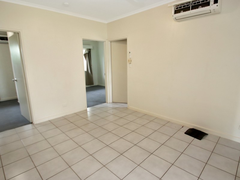 55 Acacia Drive, Katherine NT 0850