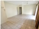 55 Acacia Drive, Katherine NT 0850