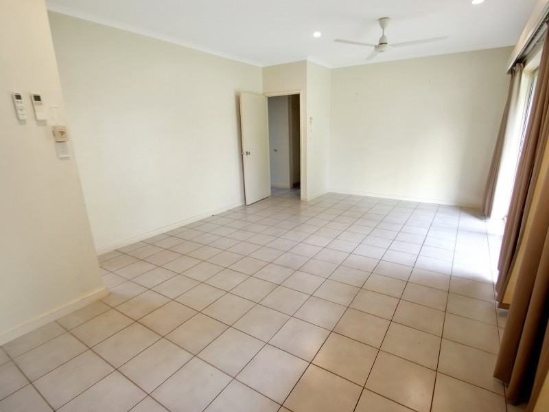 55 Acacia Drive, Katherine NT 0850