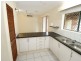 55 Acacia Drive, Katherine NT 0850