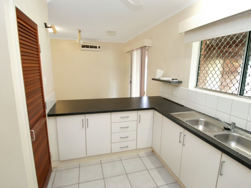55 Acacia Drive, Katherine NT 0850