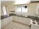 55 Acacia Drive, Katherine NT 0850