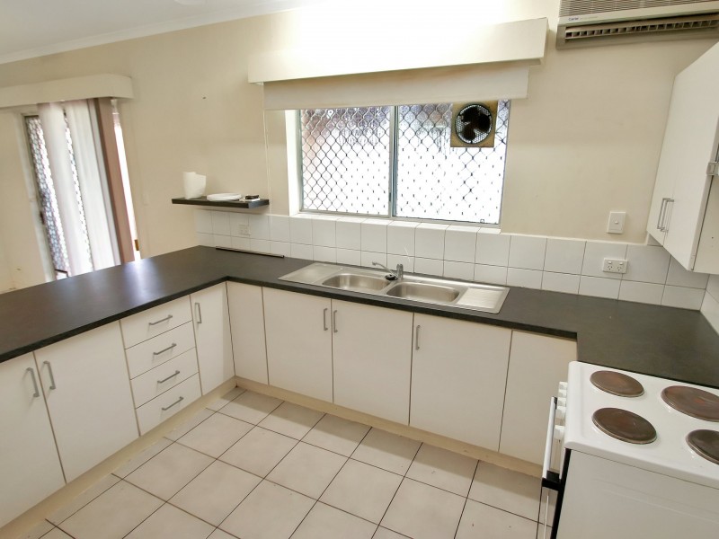 55 Acacia Drive, Katherine NT 0850