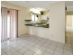 55 Acacia Drive, Katherine NT 0850