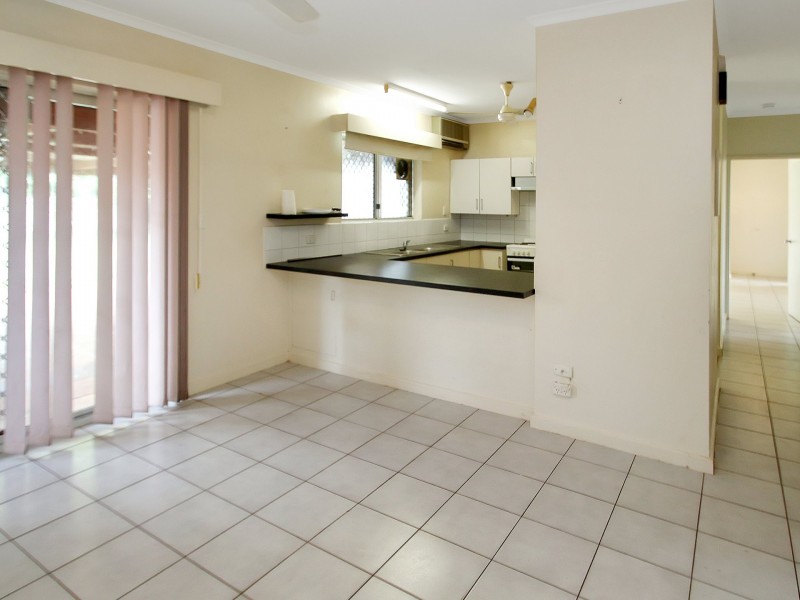 55 Acacia Drive, Katherine NT 0850