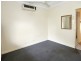 55 Acacia Drive, Katherine NT 0850