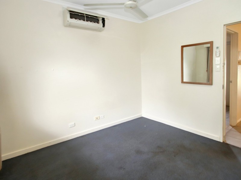 55 Acacia Drive, Katherine NT 0850