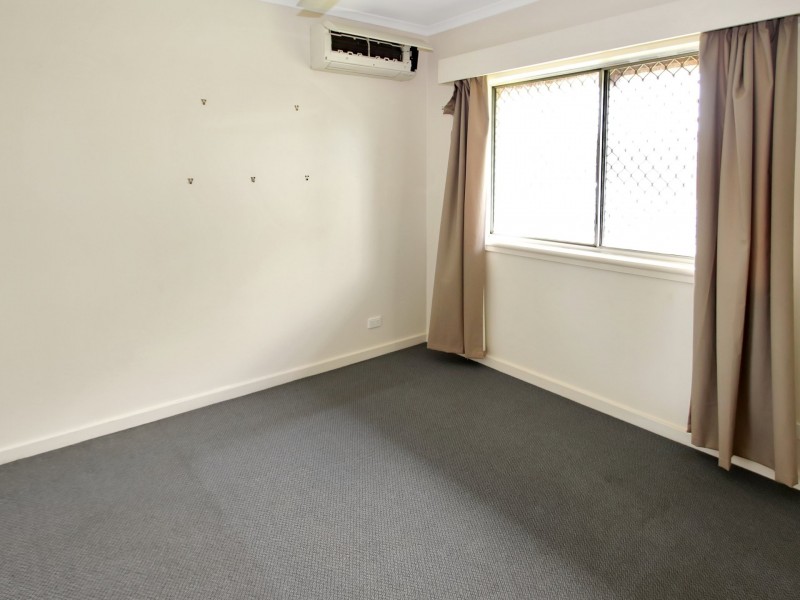 55 Acacia Drive, Katherine NT 0850