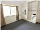 55 Acacia Drive, Katherine NT 0850