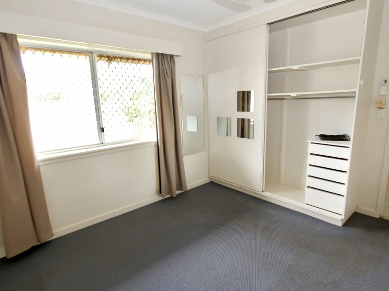 55 Acacia Drive, Katherine NT 0850