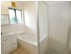55 Acacia Drive, Katherine NT 0850
