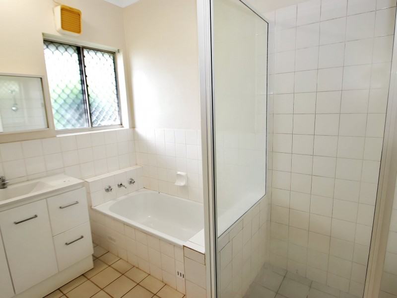 55 Acacia Drive, Katherine NT 0850