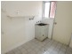 55 Acacia Drive, Katherine NT 0850