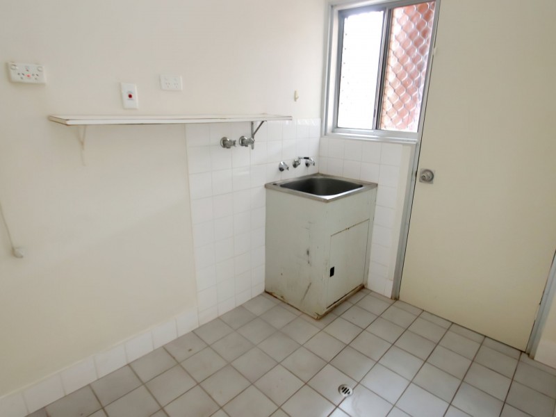 55 Acacia Drive, Katherine NT 0850