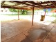 55 Acacia Drive, Katherine NT 0850