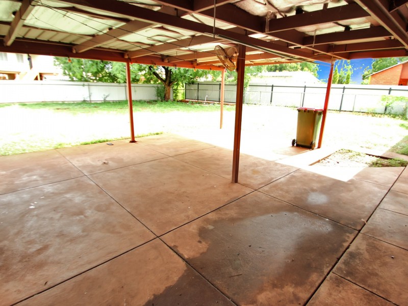 55 Acacia Drive, Katherine NT 0850