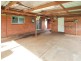 55 Acacia Drive, Katherine NT 0850