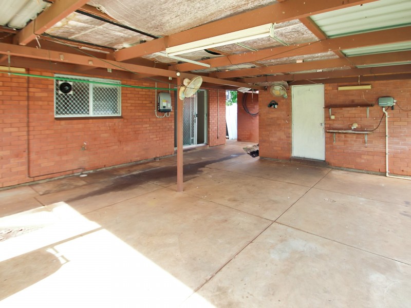 55 Acacia Drive, Katherine NT 0850