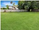 55 Acacia Drive, Katherine NT 0850