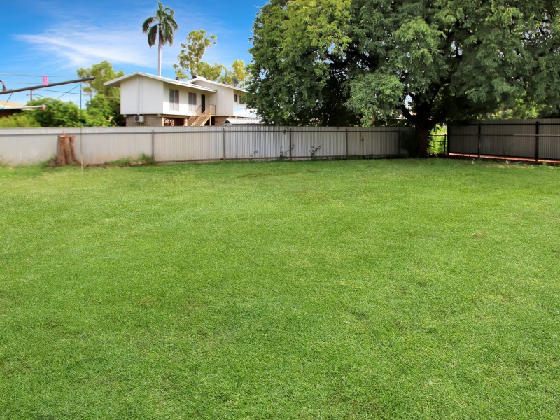 55 Acacia Drive, Katherine NT 0850