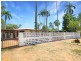 68 Lockheed Road, Katherine NT 0850