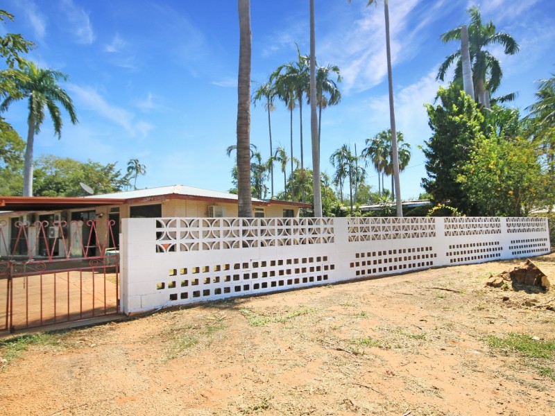 68 Lockheed Road, Katherine NT 0850