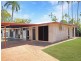 68 Lockheed Road, Katherine NT 0850