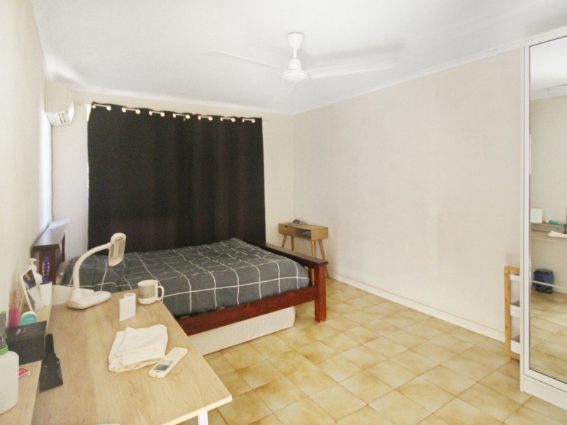 68 Lockheed Road, Katherine NT 0850