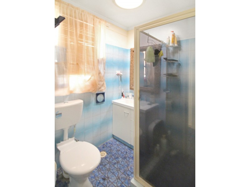 68 Lockheed Road, Katherine NT 0850