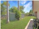68 Lockheed Road, Katherine NT 0850