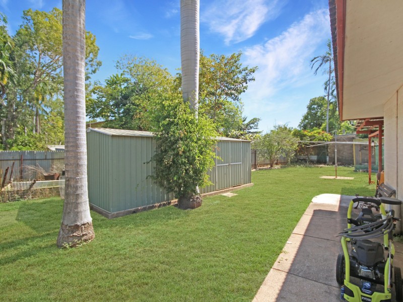 68 Lockheed Road, Katherine NT 0850