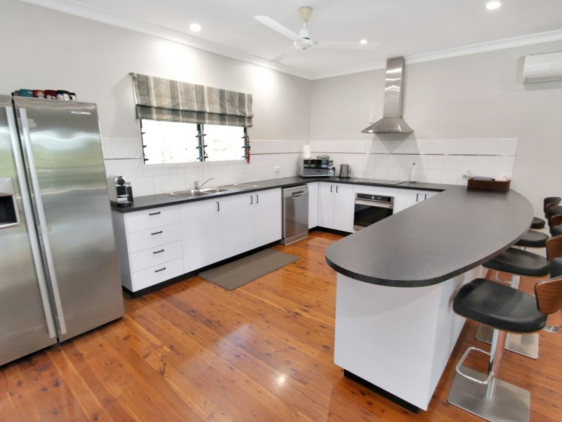 29 Casuarina Street, Katherine NT 0850