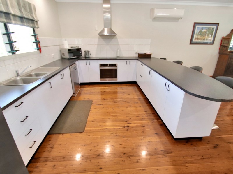 29 Casuarina Street, Katherine NT 0850