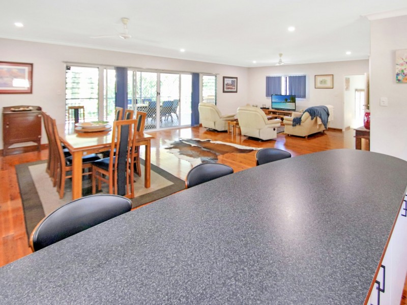 29 Casuarina Street, Katherine NT 0850