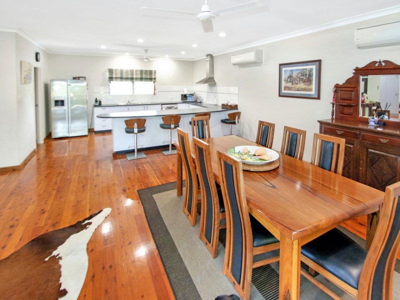 29 Casuarina Street, Katherine NT 0850