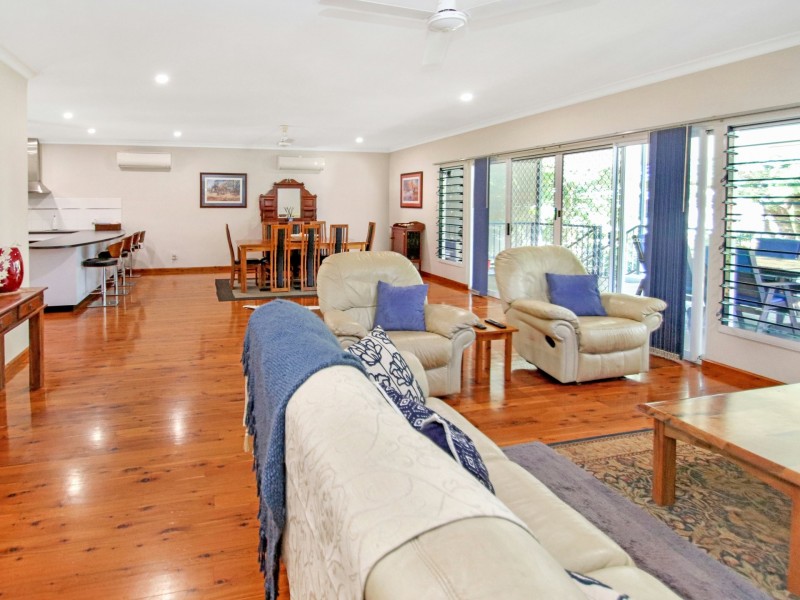 29 Casuarina Street, Katherine NT 0850