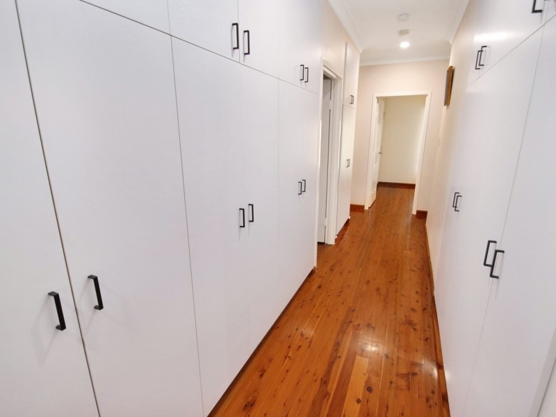 29 Casuarina Street, Katherine NT 0850