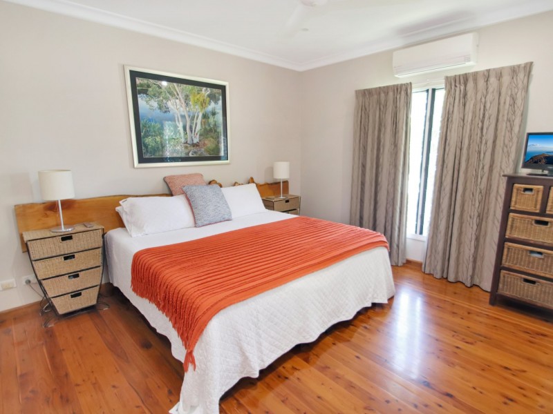 29 Casuarina Street, Katherine NT 0850