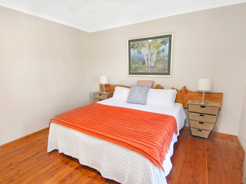 29 Casuarina Street, Katherine NT 0850