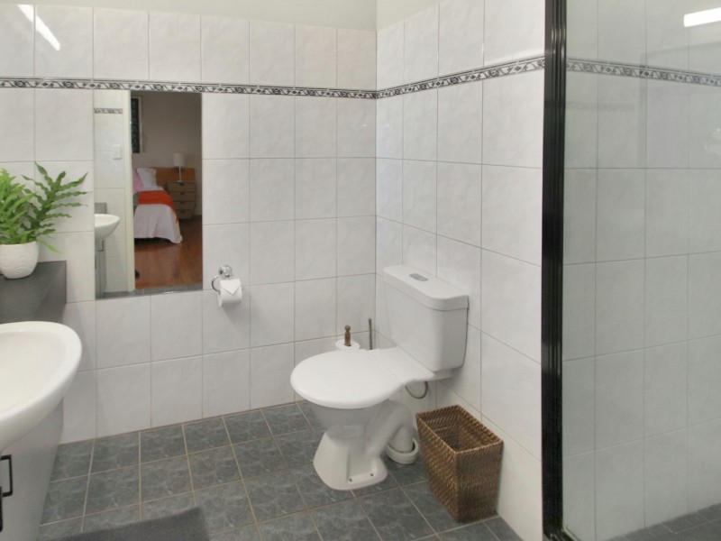 29 Casuarina Street, Katherine NT 0850