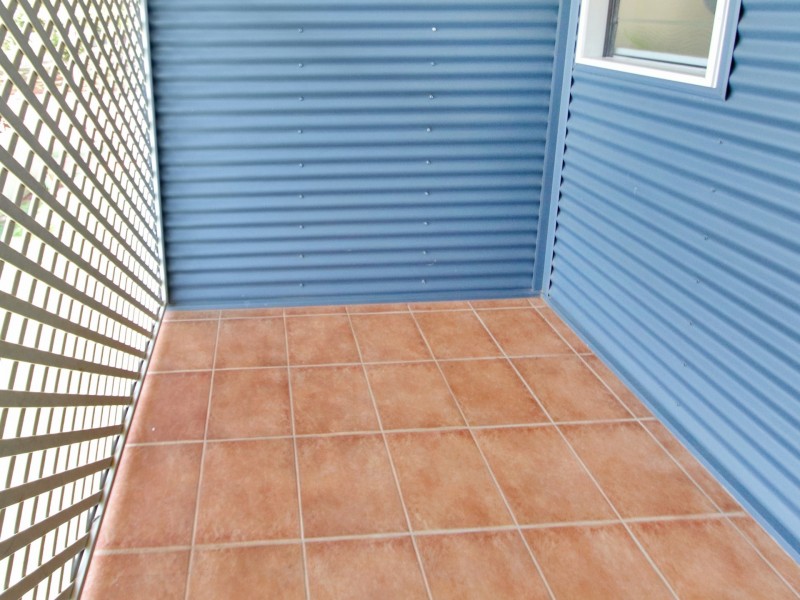 29 Casuarina Street, Katherine NT 0850