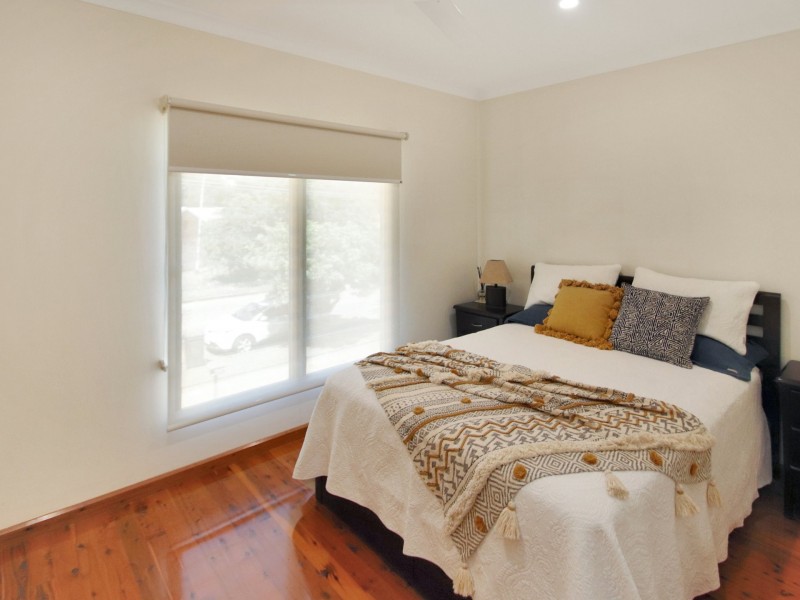 29 Casuarina Street, Katherine NT 0850