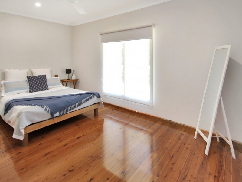 29 Casuarina Street, Katherine NT 0850