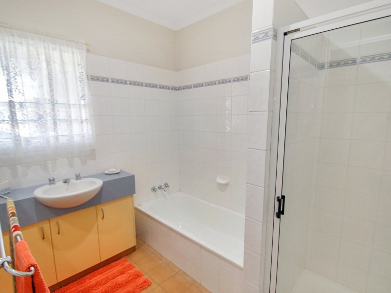 29 Casuarina Street, Katherine NT 0850