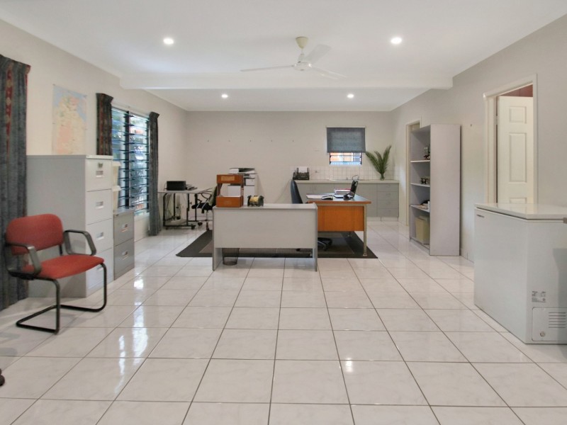 29 Casuarina Street, Katherine NT 0850
