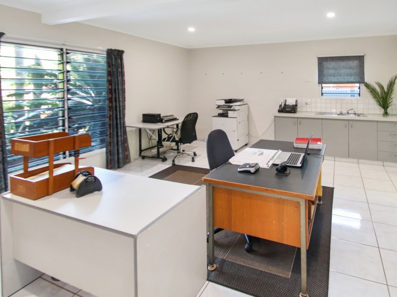 29 Casuarina Street, Katherine NT 0850