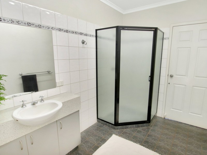 29 Casuarina Street, Katherine NT 0850