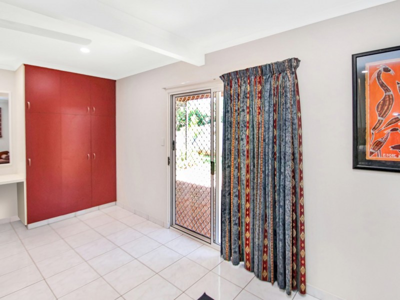 29 Casuarina Street, Katherine NT 0850